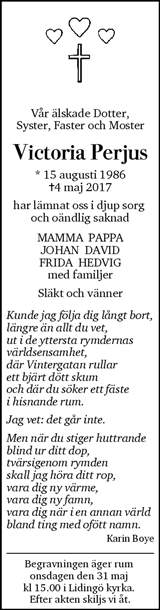 Dagens Nyheter