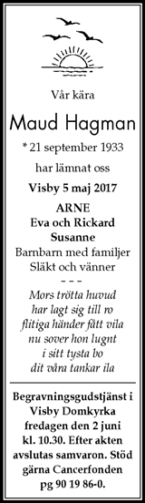 Gotlands Tidningar,Gotlands Allehanda