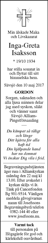Tranås Tidning,Smålands-Tidningen,Smålands Dagblad,Vetlanda Posten