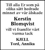 Borlänge Tidning,Falu-Kuriren,Södra Dalarnes Tidning,Nya Ludvika Tidning
