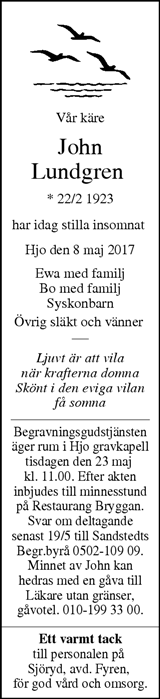 Falköpings Tidning,Västgöta-Bladet,Skaraborg Läns Tidning