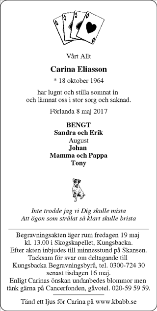 Norra Halland