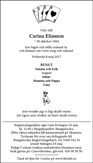 Hallands Nyheter