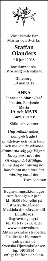Göteborgs-Posten
