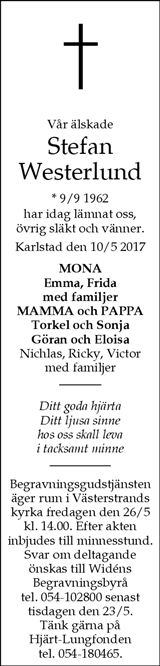 Nya Wermlands-Tidningen