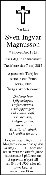 Ystads Allehanda,Trelleborgs Allehanda