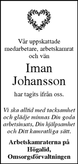 Norra Skåne