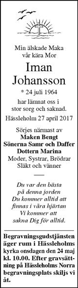 Norra Skåne