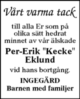 Östersunds-Posten