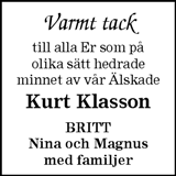 Blekinge Läns Tidning,Sydöstran