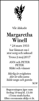 Dagens Nyheter