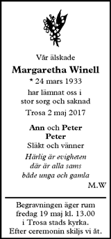 Södermanlands Nyheter