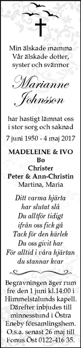 Norrköpings Tidningar