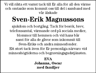 Värmlands Folkblad