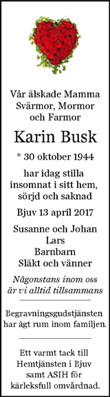 Nordvästra Skånes Tidningar,Landskrona-Posten,Helsingborgs Dagblad