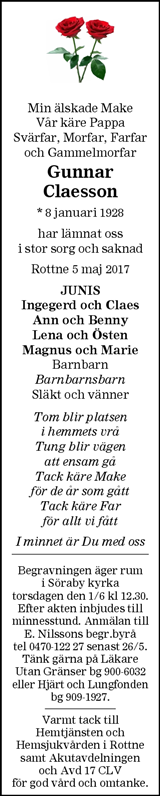 Smålandsposten