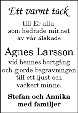 Ölandsbladet
