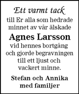 Barometern,Oskarshamns Tidningen