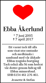 Dagens Nyheter