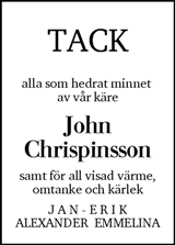 Dagens Nyheter