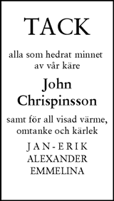 Svenska Dagbladet