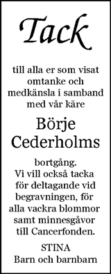 Sydsvenskan
