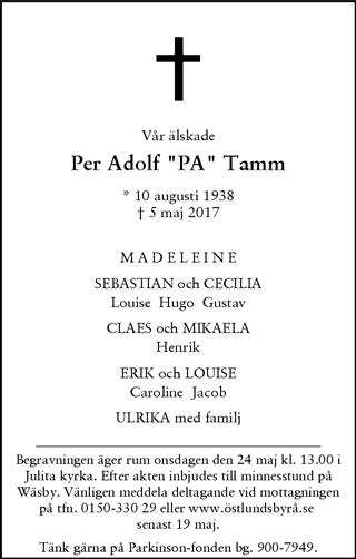 Svenska Dagbladet