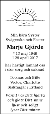 Göteborgs-Posten