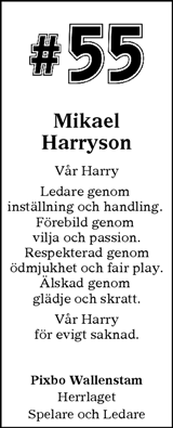 Göteborgs-Posten