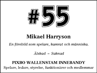 Göteborgs-Posten