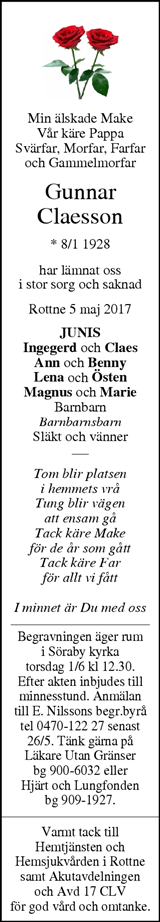 Smålänningen