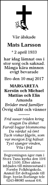 Borlänge Tidning,Falu-Kuriren,Södra Dalarnes Tidning,Nya Ludvika Tidning