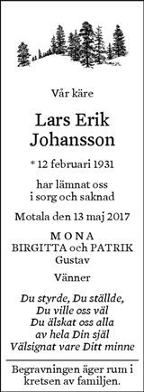 Motala Vadstena Tidning