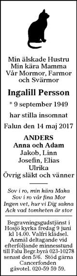 Borlänge Tidning,Falu-Kuriren,Södra Dalarnes Tidning,Nya Ludvika Tidning
