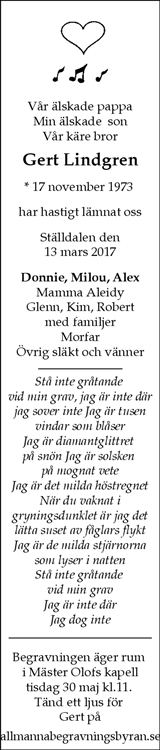 Nerikes Allehanda