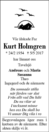 Västerbottens Folkblad,Västerbottens-Kuriren
