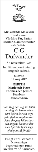 Skaraborgs Allehanda