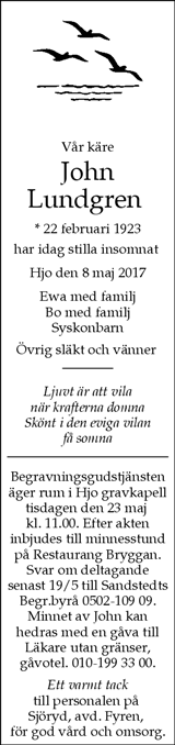 Hjo Tidning