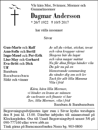 Västerbottens Folkblad,Västerbottens-Kuriren