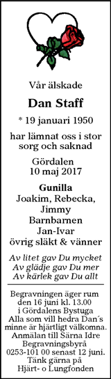 Mora Tidning