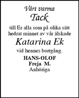 Malungsbladet Svartvit