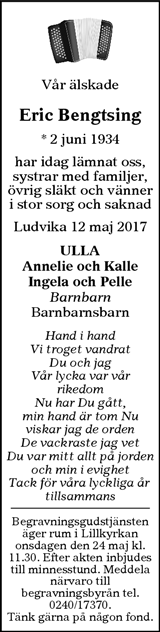Borlänge Tidning,Falu-Kuriren,Södra Dalarnes Tidning,Nya Ludvika Tidning