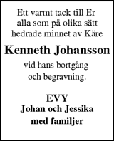 ST-tidningen