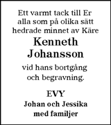 Bohusläningen