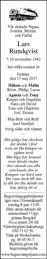 Jönköpings-Posten