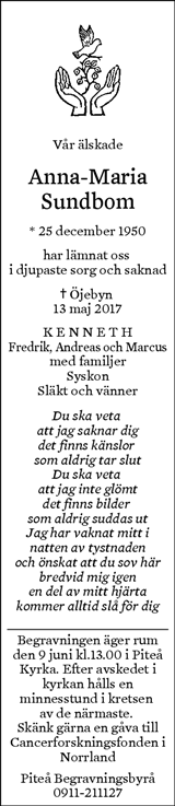 Piteå-Tidningen