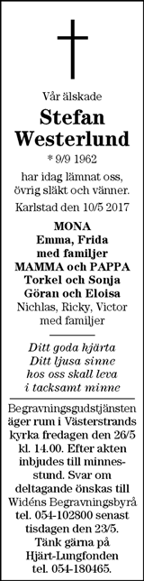 Värmlands Folkblad