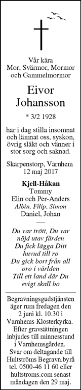 Falköpings Tidning,Västgöta-Bladet,Skaraborg Läns Tidning