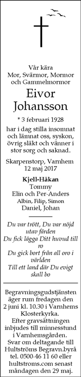 Skaraborgs Allehanda