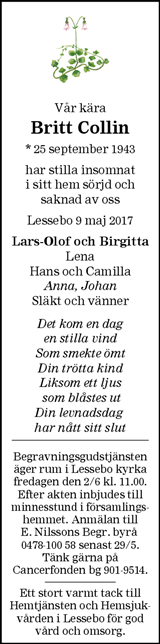Smålandsposten